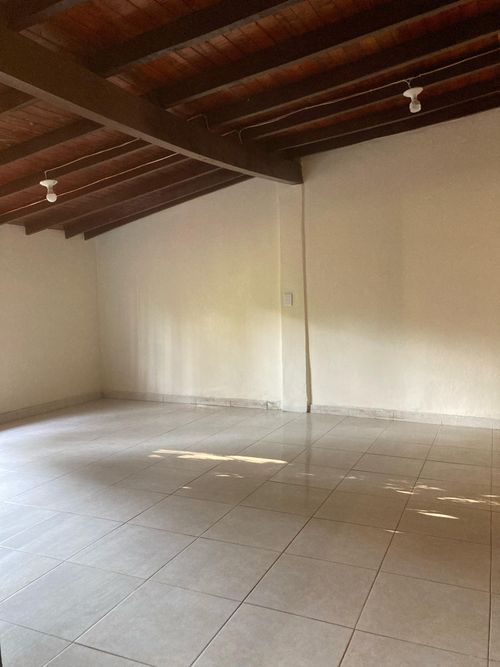 Finca en Arriendo en Belen, Marinilla - Miniatura 8