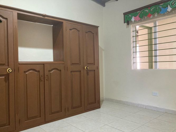 Finca en Arriendo en Belen, Marinilla - Miniatura 10
