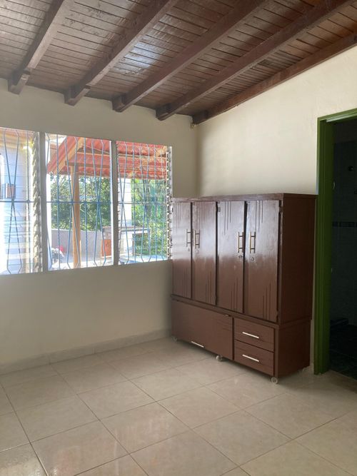 Finca en Arriendo en Belen, Marinilla - Miniatura 12