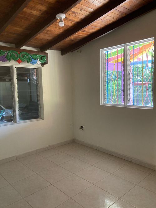 Finca en Arriendo en Belen, Marinilla - Miniatura 13