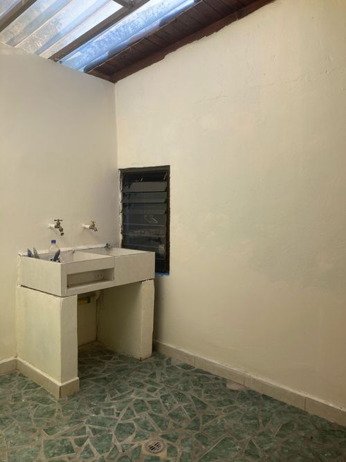 Finca en Arriendo en Belen, Marinilla - Miniatura 15