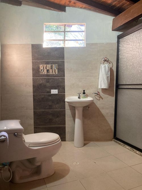 Finca en Arriendo en Belen, Marinilla - Miniatura 16