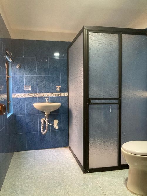 Finca en Arriendo en Belen, Marinilla - Miniatura 17