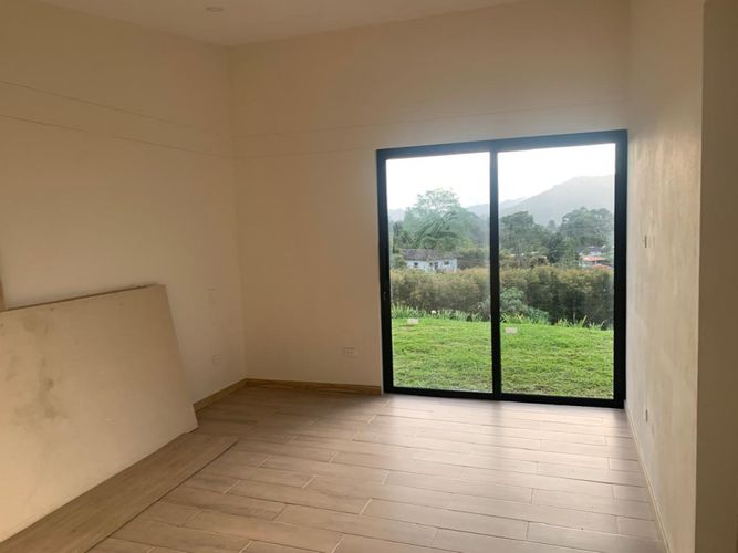 Finca en Arriendo en El Portento, El Retiro - Miniatura 2