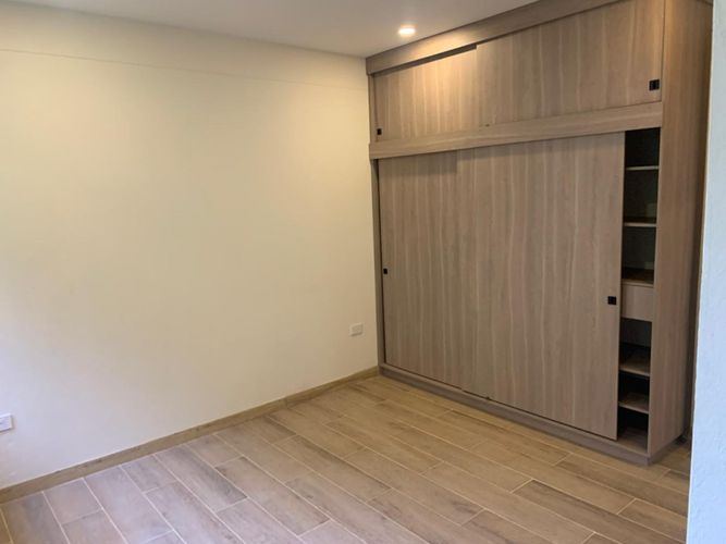 Finca en Arriendo en El Portento, El Retiro - Miniatura 5
