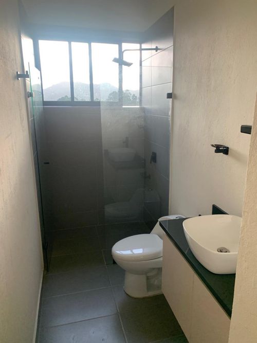 Finca en Arriendo en El Portento, El Retiro - Miniatura 6