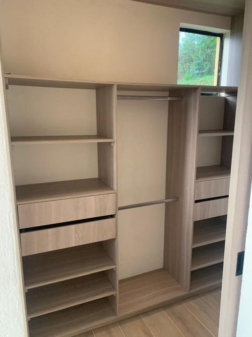 Finca en Arriendo en El Portento, El Retiro - Miniatura 7
