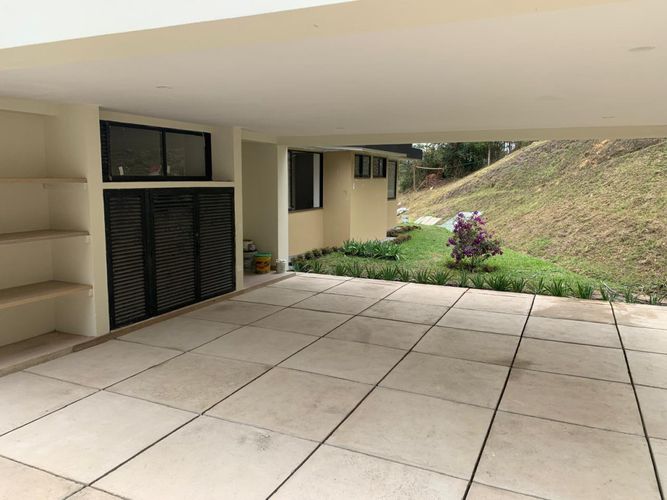 Finca en Arriendo en El Portento, El Retiro - Miniatura 12