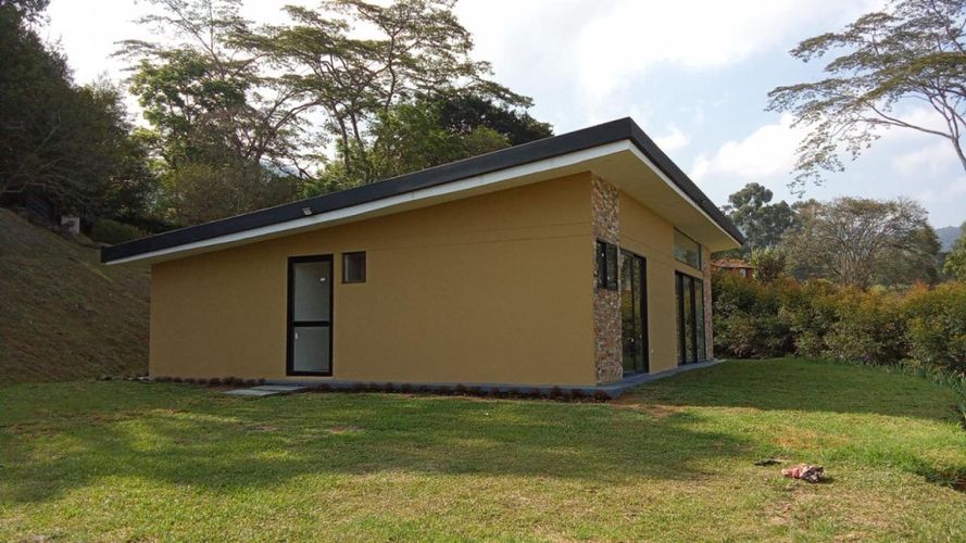 Finca en Arriendo en El Portento, El Retiro - Miniatura 14