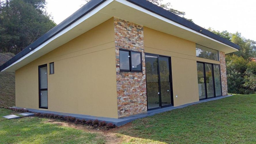 Finca en Arriendo en El Portento, El Retiro - Miniatura 15