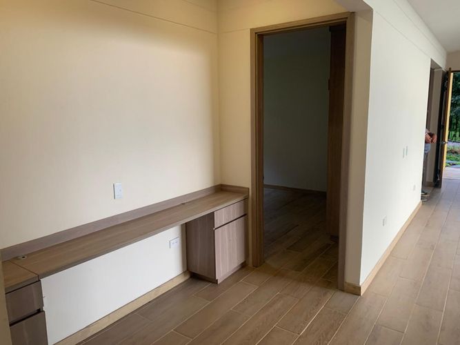 Finca en Arriendo en El Portento, El Retiro - Miniatura 21