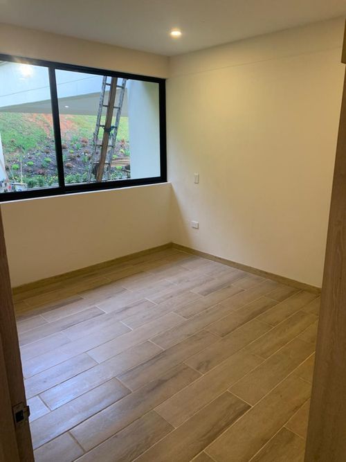 Finca en Arriendo en El Portento, El Retiro - Miniatura 22