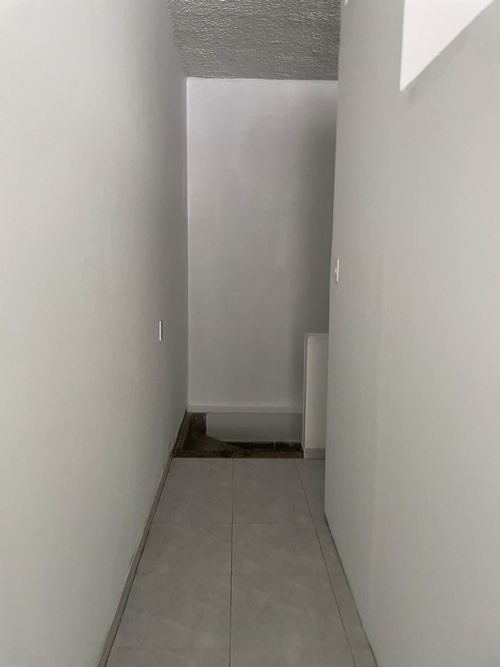 Local en  Arriendo en San antonio norte, Bogotá - Miniatura 14