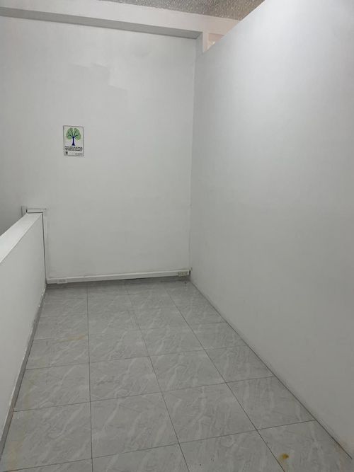 Local en  Arriendo en San antonio norte, Bogotá - Miniatura 19