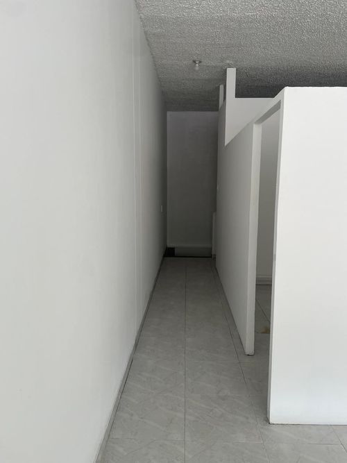 Local en  Arriendo en San antonio norte, Bogotá - Miniatura 20