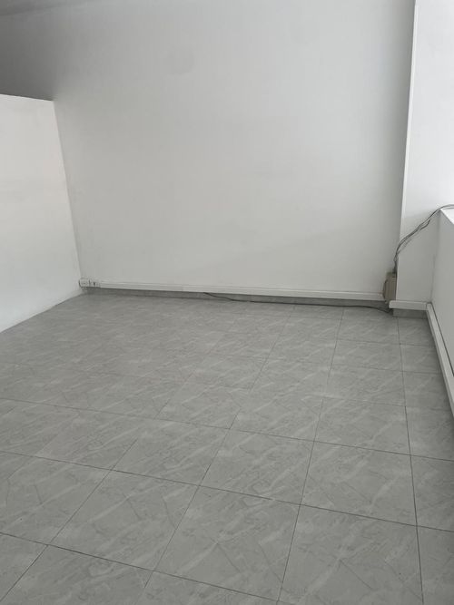 Local en  Arriendo en San antonio norte, Bogotá - Miniatura 21