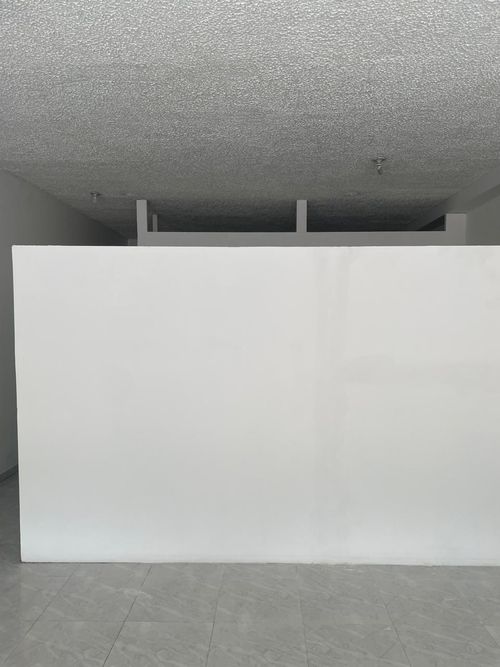 Local en  Arriendo en San antonio norte, Bogotá - Miniatura 23