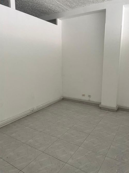 Local en  Arriendo en San antonio norte, Bogotá - Miniatura 25