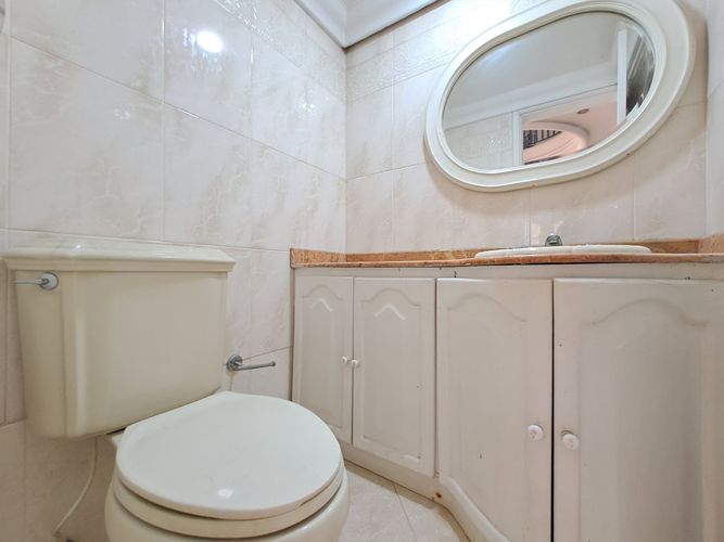 Finca en Arriendo en Madera, Bello - Miniatura 5