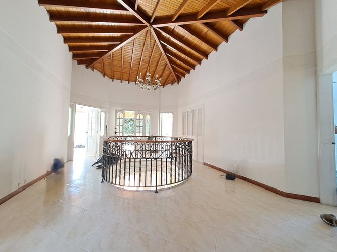Finca en Arriendo en Madera, Bello - Miniatura 7