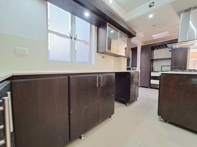 Finca en Arriendo en Madera, Bello - Miniatura 9