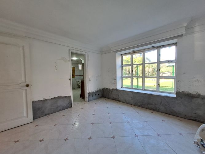 Finca en Arriendo en Madera, Bello - Miniatura 10