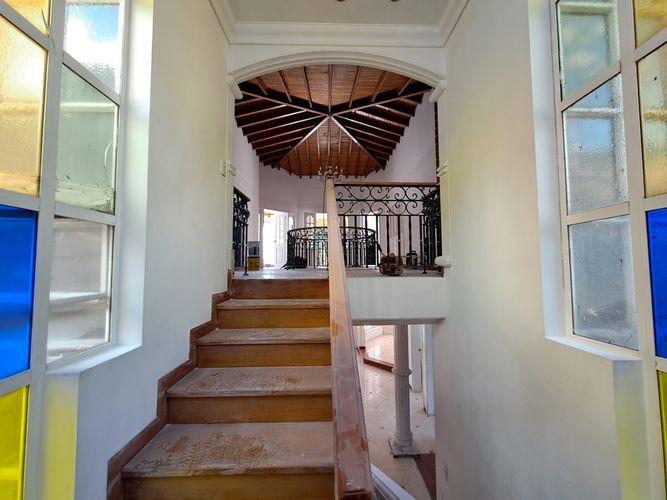 Finca en Arriendo en Madera, Bello - Miniatura 15