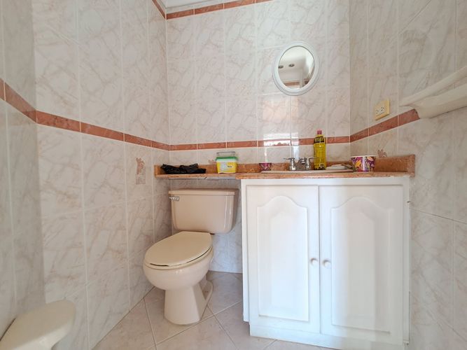 Finca en Arriendo en Madera, Bello - Miniatura 16