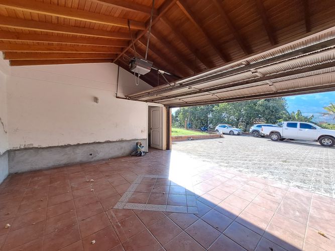 Finca en Arriendo en Madera, Bello - Miniatura 17