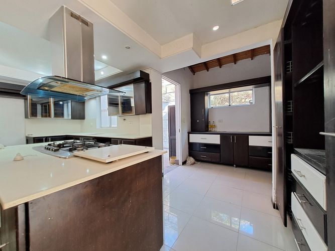 Finca en Arriendo en Madera, Bello - Miniatura 18