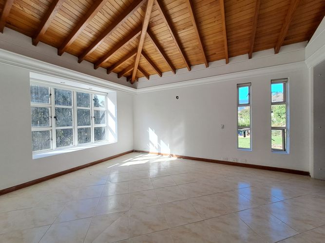 Finca en Arriendo en Madera, Bello - Miniatura 19