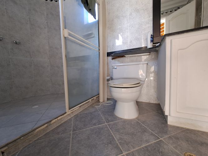 Finca en Arriendo en Madera, Bello - Miniatura 21