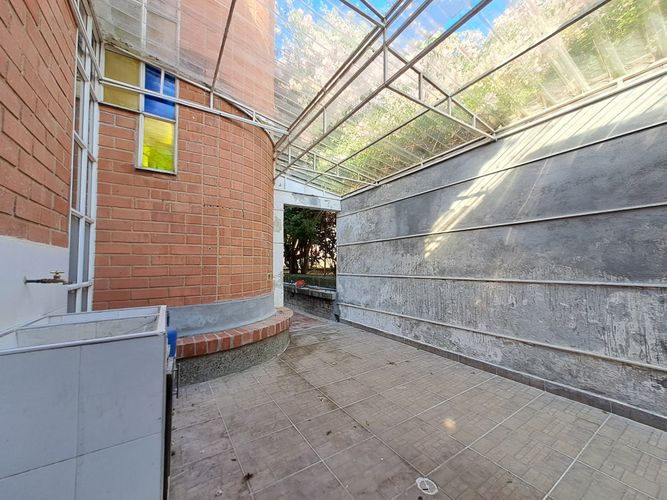 Finca en Arriendo en Madera, Bello - Miniatura 25
