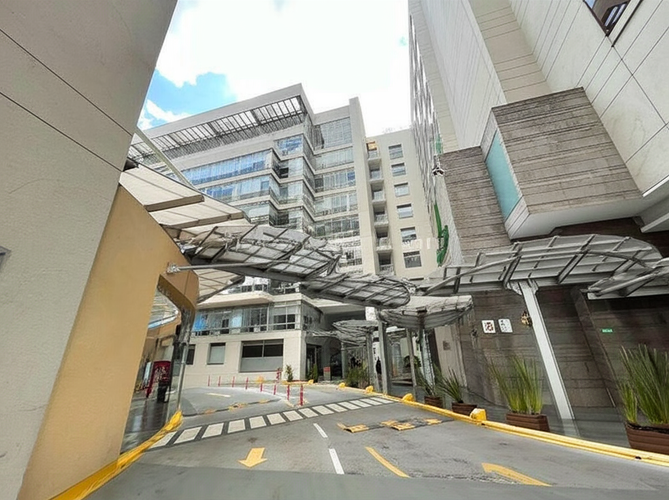 Oficina en Venta en Engativá, Bogotá - Miniatura 5