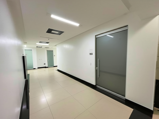 Oficina en Venta en Engativá, Bogotá - Miniatura 6