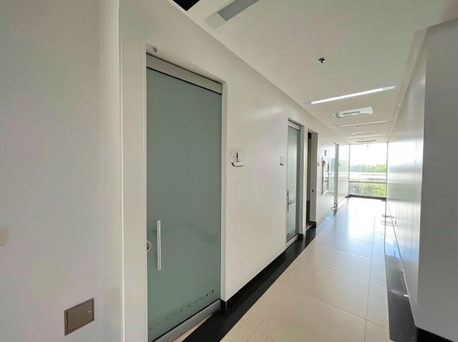 Oficina en Venta en Engativá, Bogotá - Miniatura 7