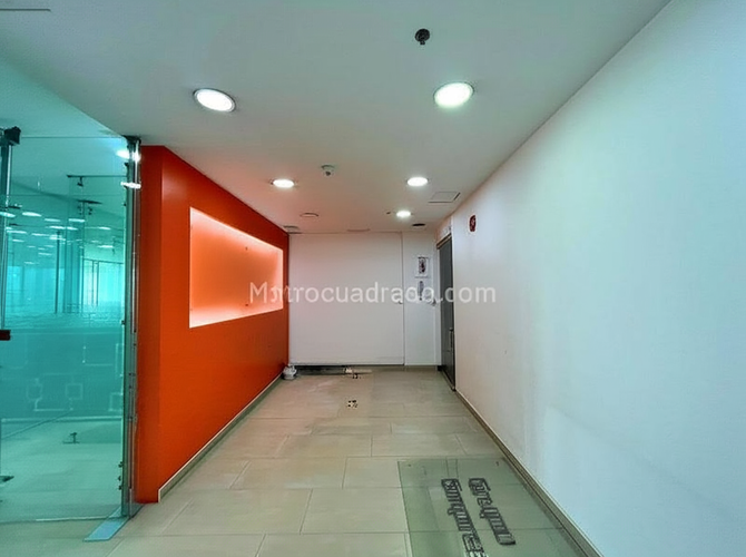 Oficina en Venta en Engativá, Bogotá - Miniatura 8
