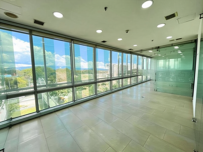 Oficina en Venta en Engativá, Bogotá - Miniatura 9