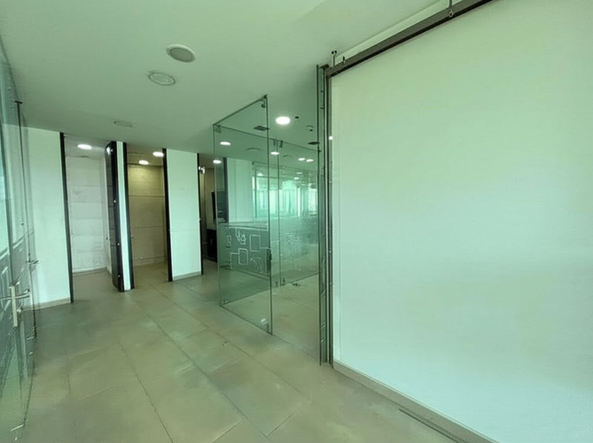 Oficina en Venta en Engativá, Bogotá - Miniatura 11