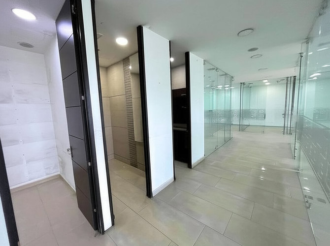 Oficina en Venta en Engativá, Bogotá - Miniatura 12