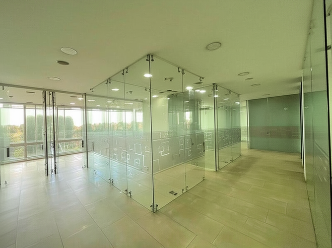 Oficina en Venta en Engativá, Bogotá - Miniatura 13