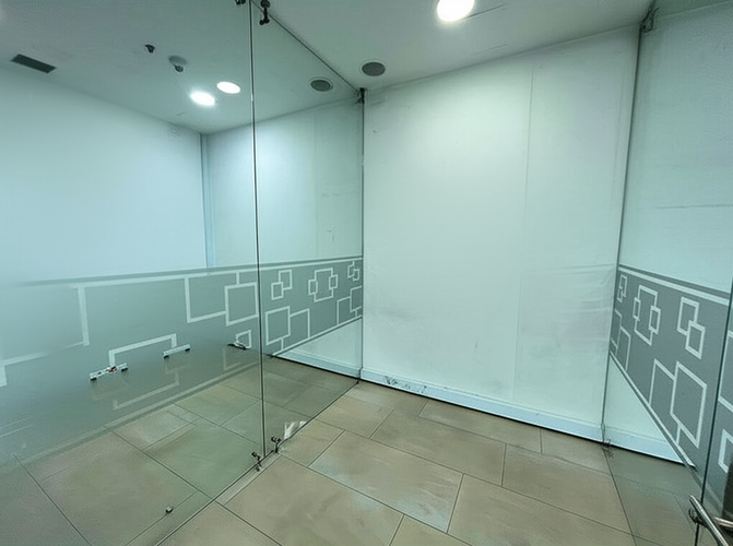Oficina en Venta en Engativá, Bogotá - Miniatura 14