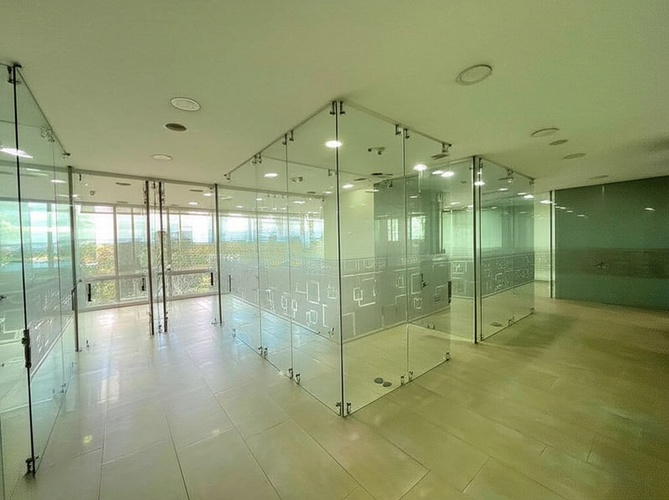 Oficina en Venta en Engativá, Bogotá - Miniatura 15
