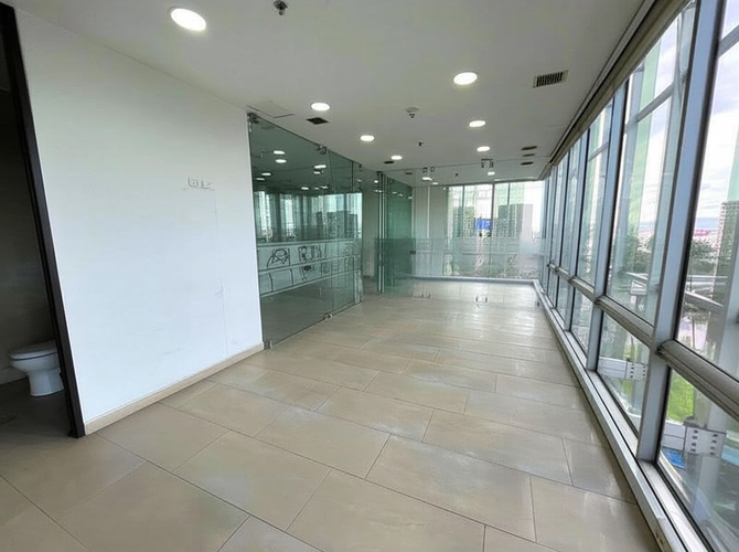 Oficina en Venta en Engativá, Bogotá - Miniatura 16
