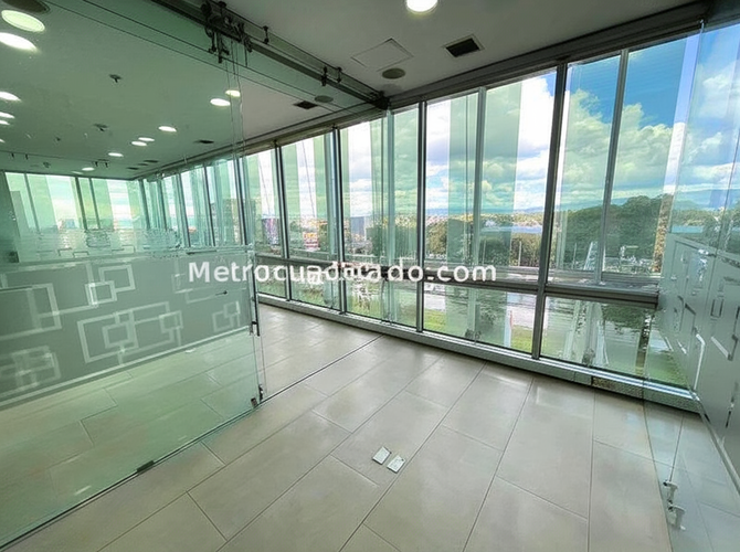 Oficina en Venta en Engativá, Bogotá - Miniatura 17