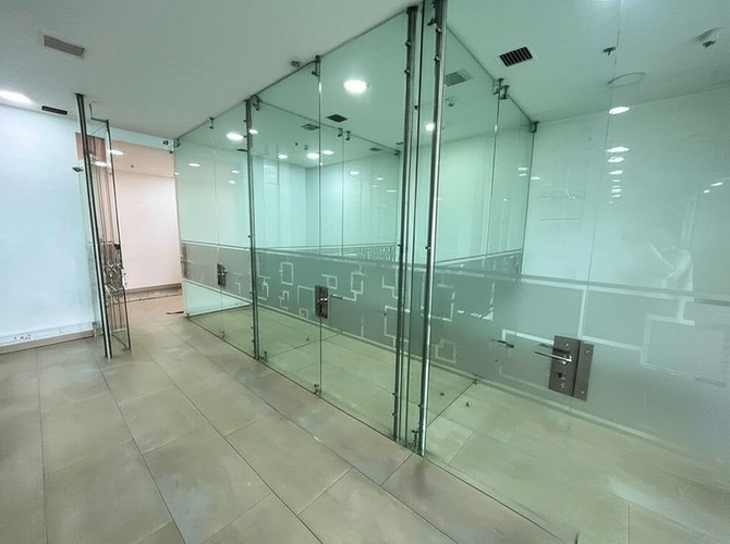Oficina en Venta en Engativá, Bogotá - Miniatura 19