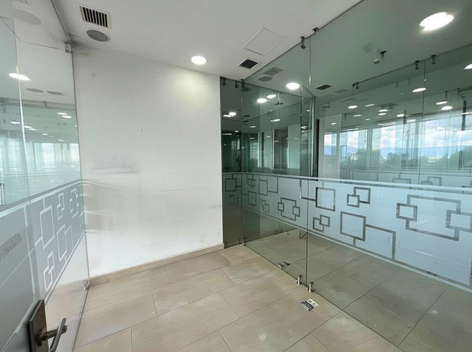 Oficina en Venta en Engativá, Bogotá - Miniatura 20