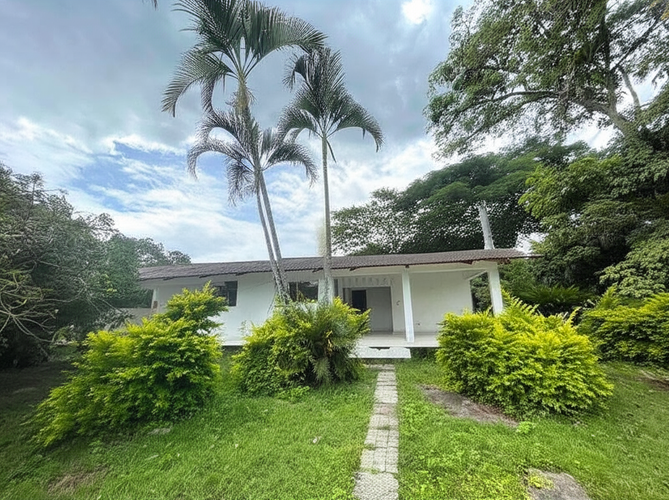 Finca en Venta en Las piramides, Chinauta - Miniatura 4