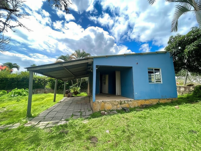 Finca en Venta en Las piramides, Chinauta - Miniatura 5
