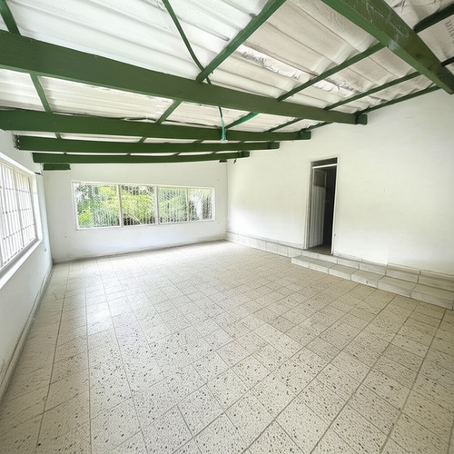 Finca en Venta en Las piramides, Chinauta - Miniatura 9